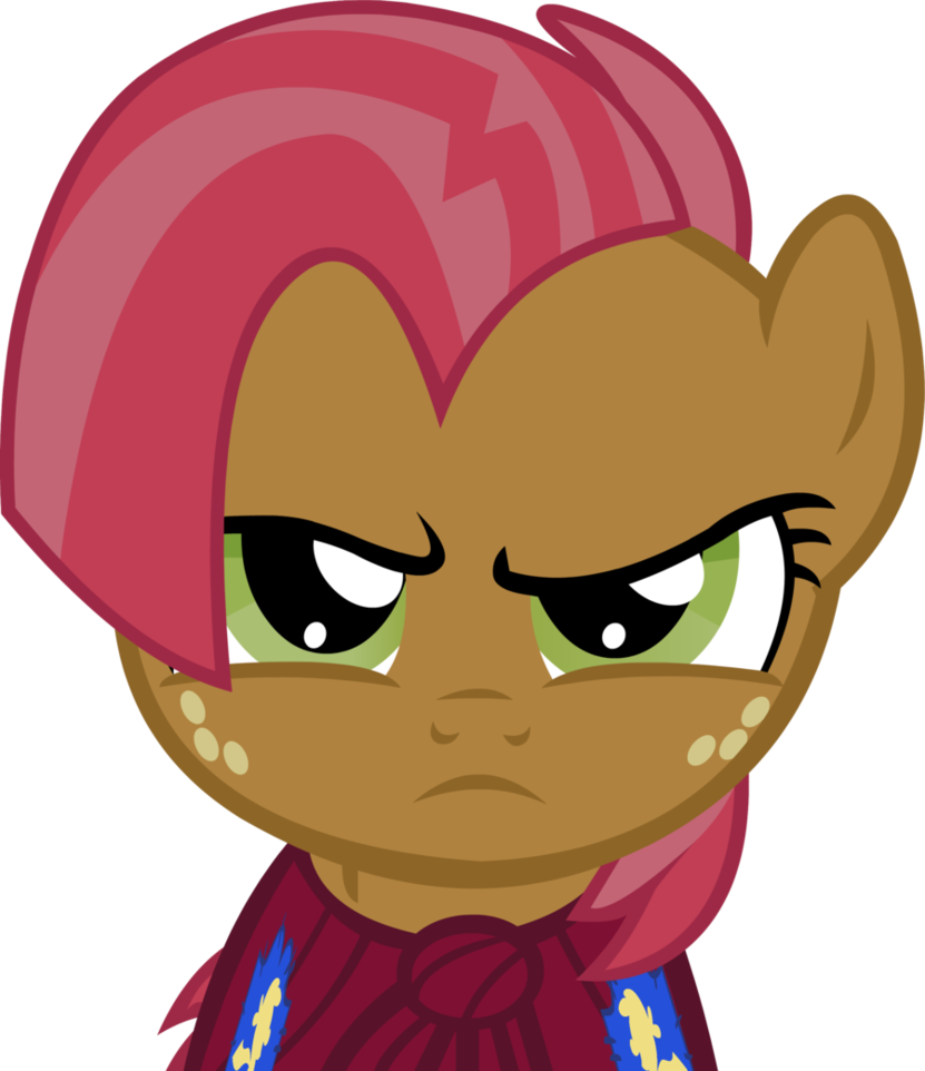 Babs Seed R34 Babs Seed By Dxthegodbabs Seed Human - Бэбс Сид И Рарити (831x962)