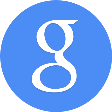 Google Home Icon Android Kitkat Png Image - Iphone Google Icon Png (512x512)