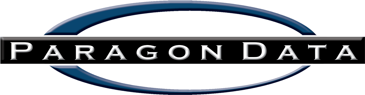 Zaman Gazetesi (1200x321)