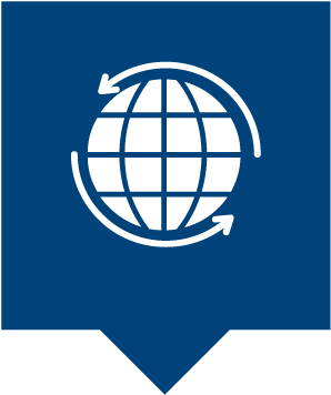 Import Services - Environment (417x417)