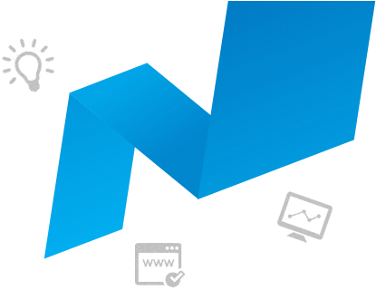 Our Consultants Have Been In The Information Technology - Parallel (429x319)