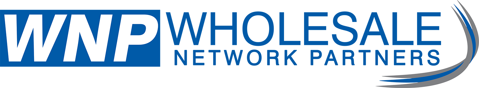 Wnp Information Technology Consulting Firm - Circle (1577x292)