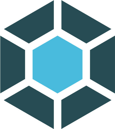 Com/adamas Au Import /wp Fave Icon Adamas Aus - Diamond Icon (512x512)