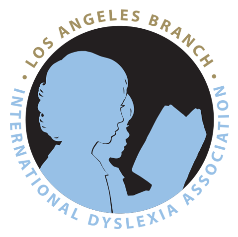 "outside The Box Child" Conference - Ida Hollywood (500x500)