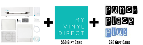 My Grandchild Is A Guinea Pig Ornament (round) (640x200)