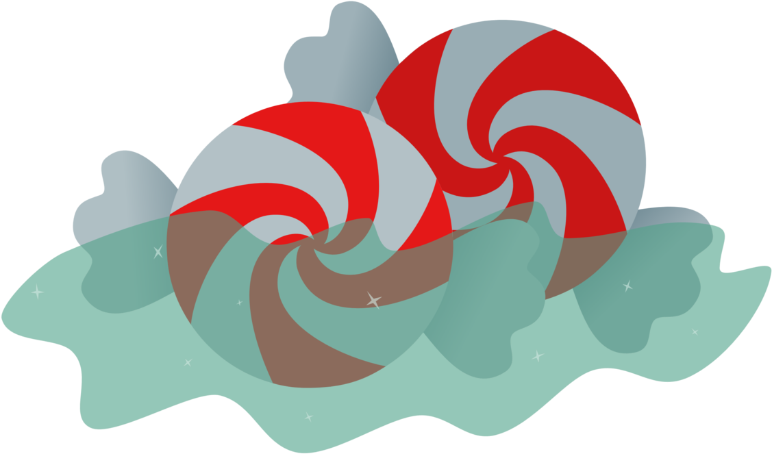 Mlp Cutie Mark Sweets (1157x691)