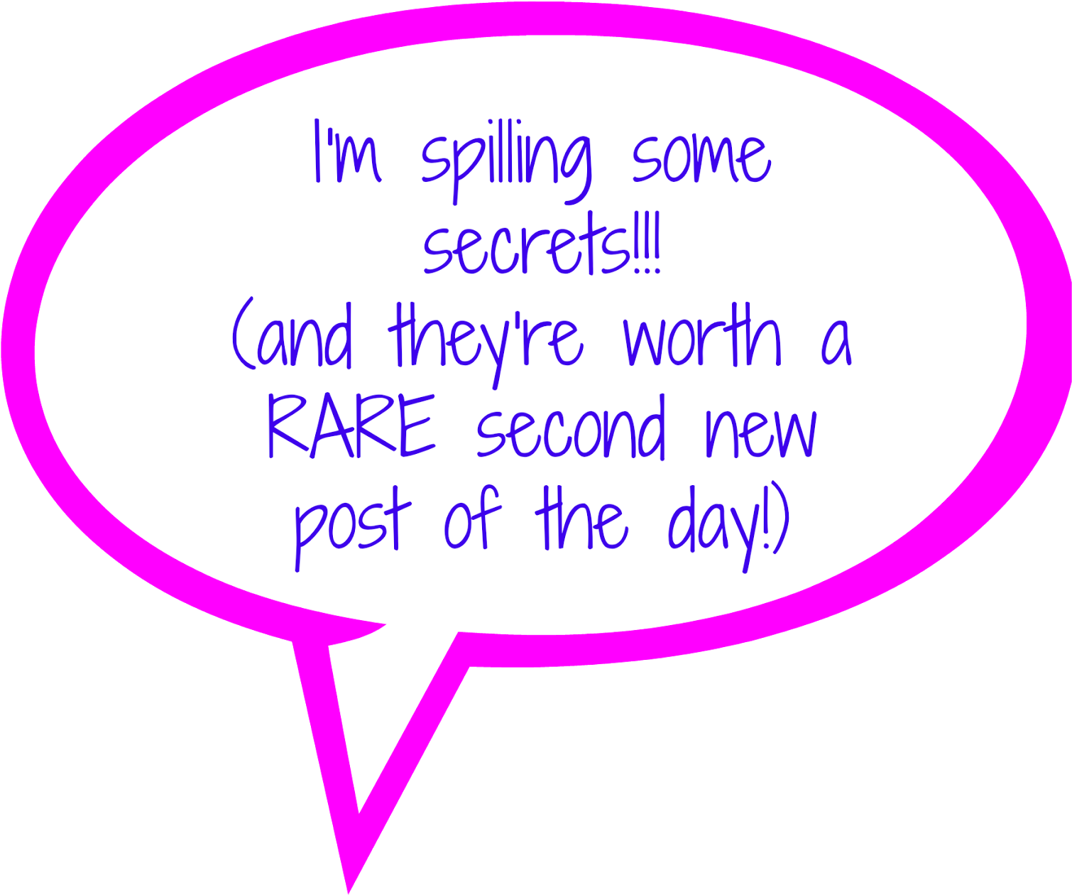 Silhouette School Blog, Search Box, Facebook, Newsletter - Theater (1600x1313)