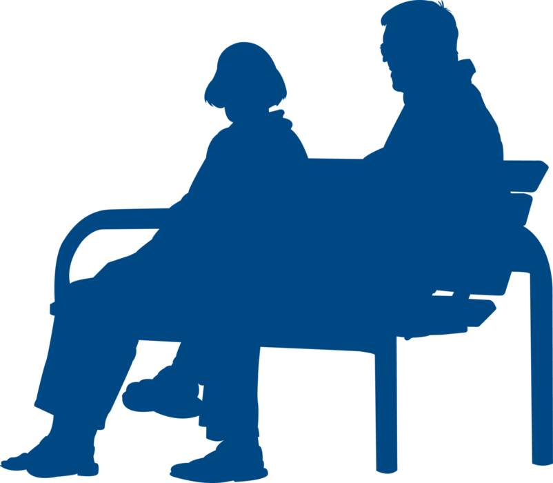 Lancashire (802x700)