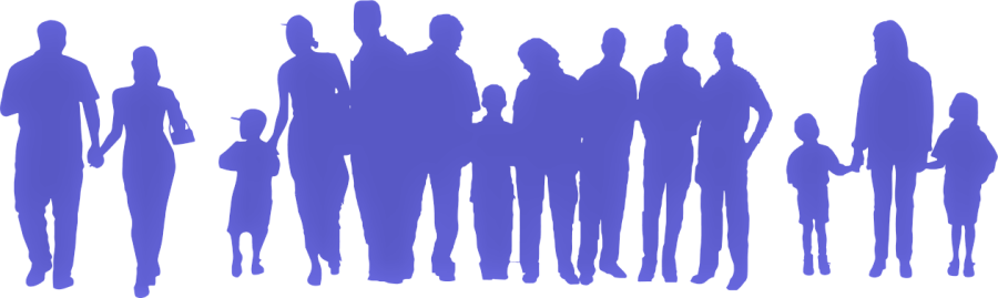 Volunteering Is Good For Your Mental Health - Misadventures Of Men, Marriage, And Motherhood: Making (900x269)