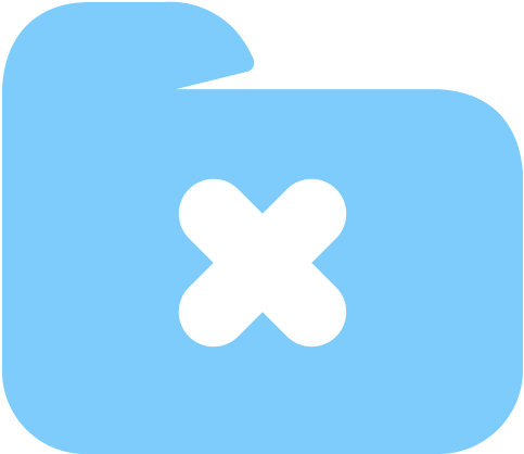 Download Png File 512 X - Icon (512x512)