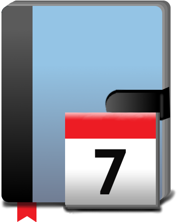 Dayjournal Icon - Day One (522x522)