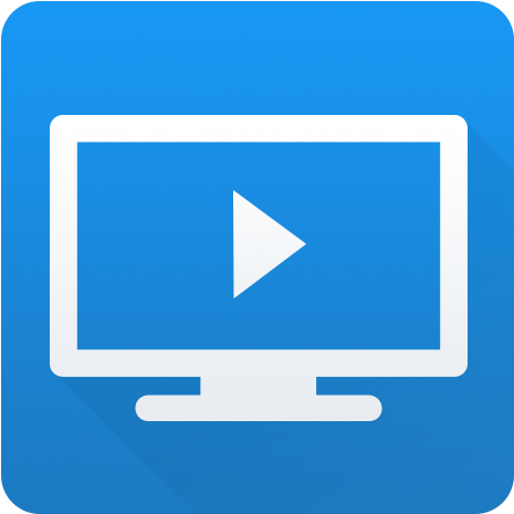 Spectrum Tv - Tv App Png (512x512)