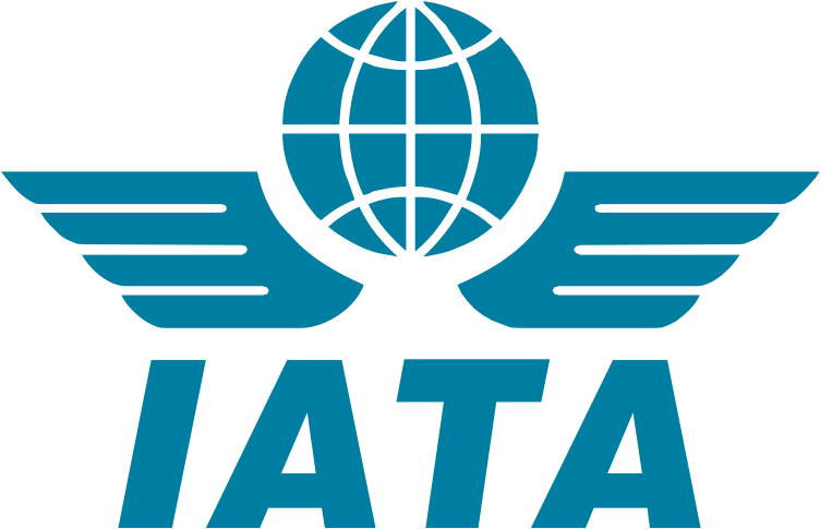 Not Just Import And Export Documentation - International Air Transport Association (800x533)