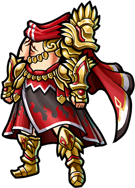 Gear-sunlight Mail Render - Unison League Apollo Gear (380x380)