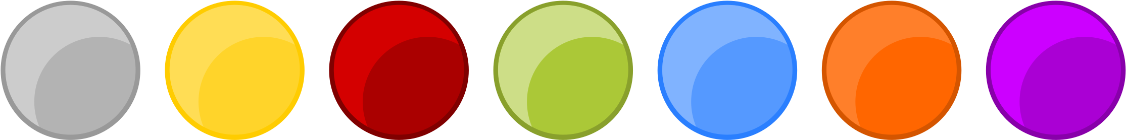 Big Image - Small Circle Icon Png (2400x3394)