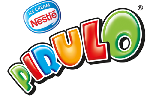 Nestle Ice Cream (500x336)