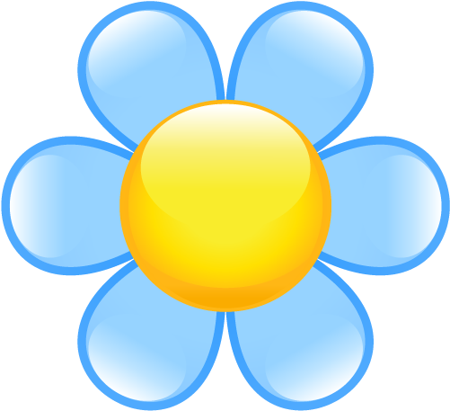 Фото, Автор Мышонок На Яндекс - Wood Carving (532x509)