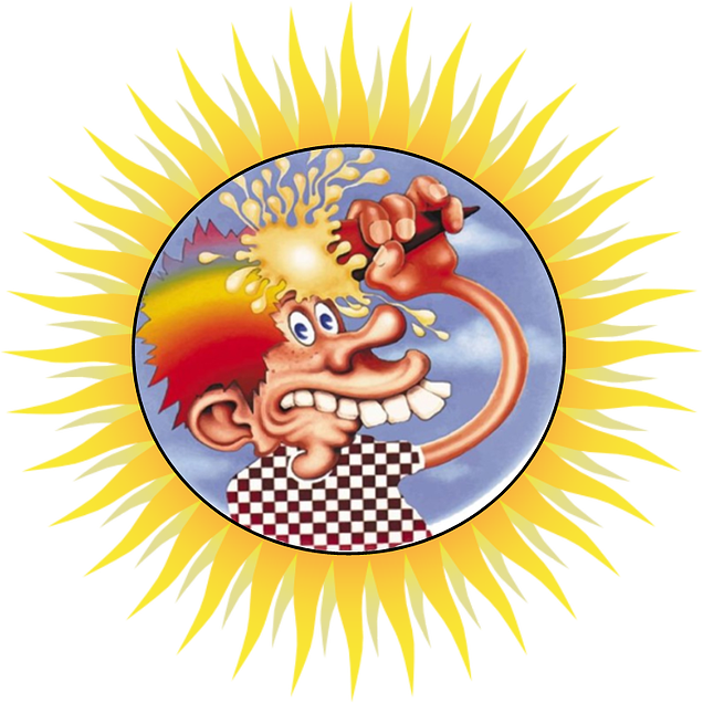 Grateful Dead Europe 72 Shirt (636x636)