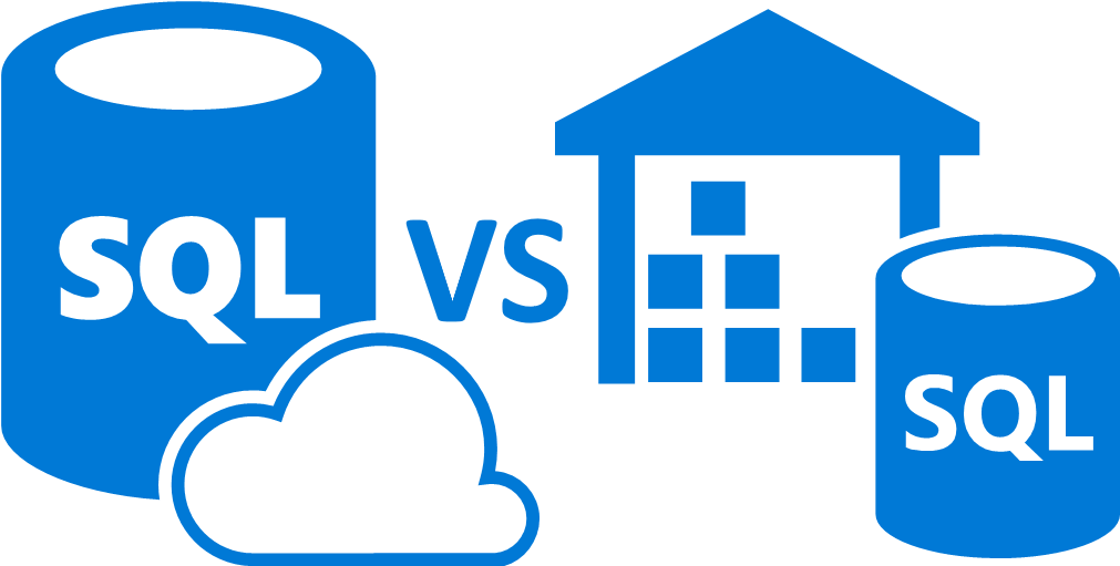 Azure Sql Data Warehouse Logo (1024x512)