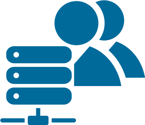 Virtual Host (512x512)