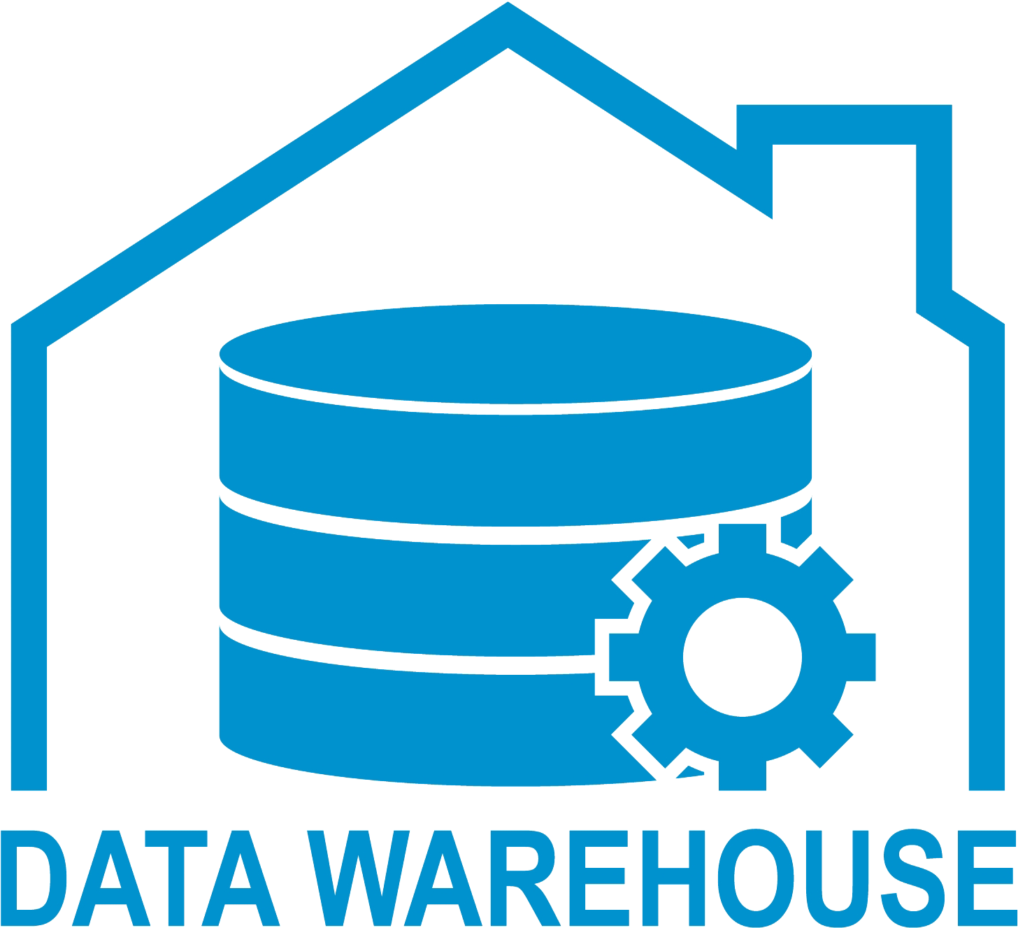 Data Warehouse Icon - Don T Tread On Me (1979x1606)