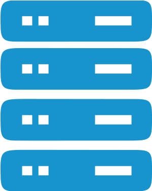 San Storage Icon - Storage Area Network Icon Png - (557x376) Png ...