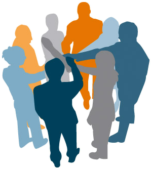 Our Mission Is To Encourage The Filipino Entrepreneurial - Bienestar Laboral (409x350)