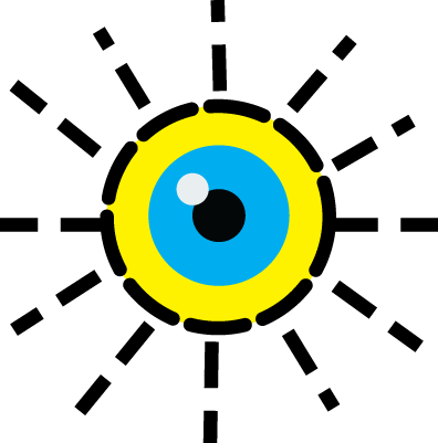 What Is Ladybug - Socialism And Liberty Party (396x401)