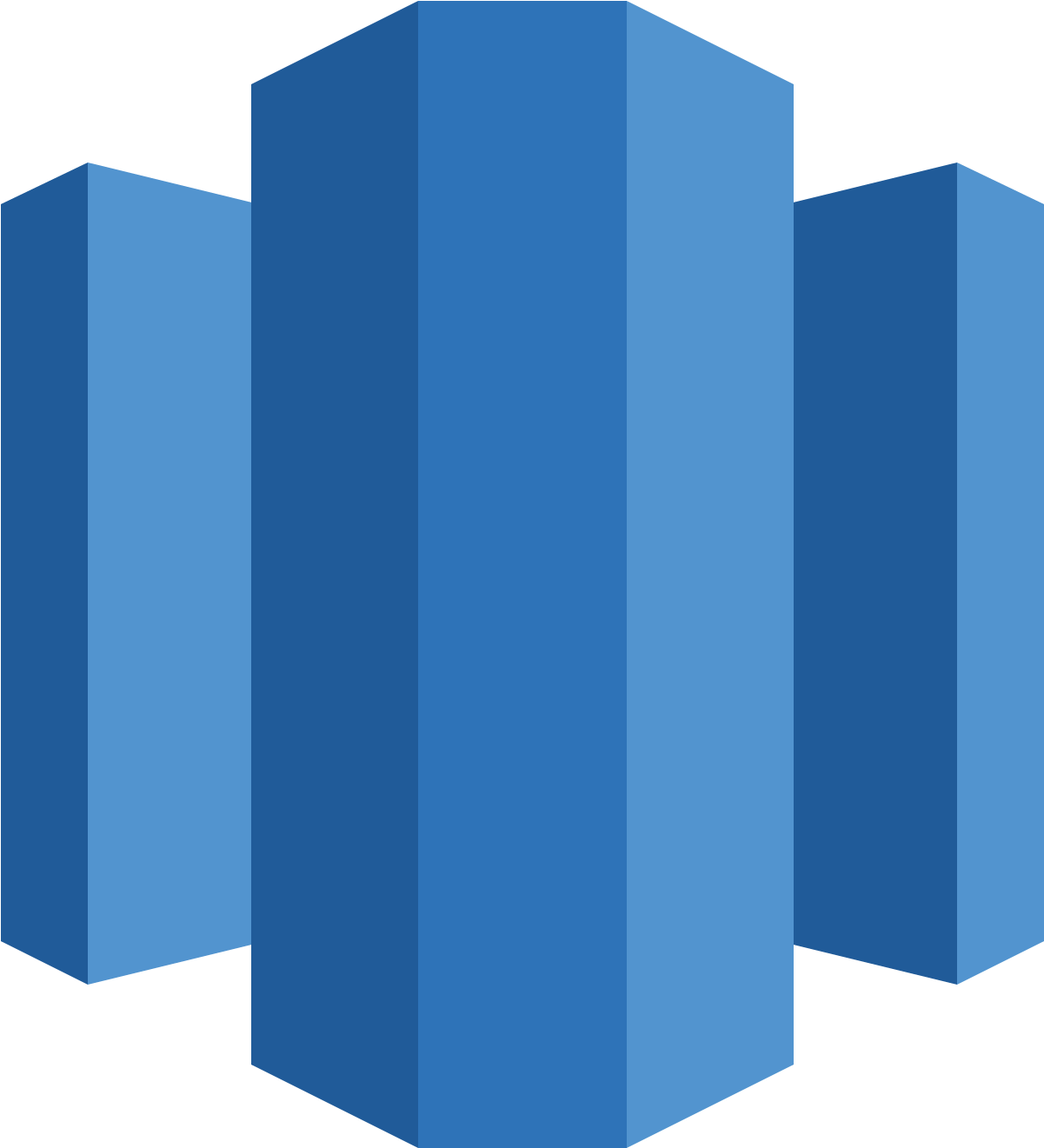 Redshift - Amazon Redshift Logo (2000x2000)