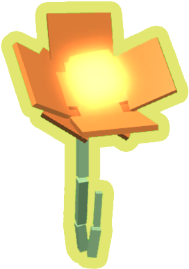 Sun Flower - " - Sun Flower - " (500x500)