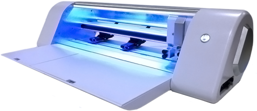 Let's See What's Inside The Box And Take A First Look - Knk Force (510x510)