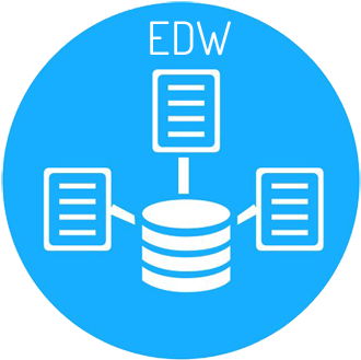 Product And Services - Graduation Badge (355x355)