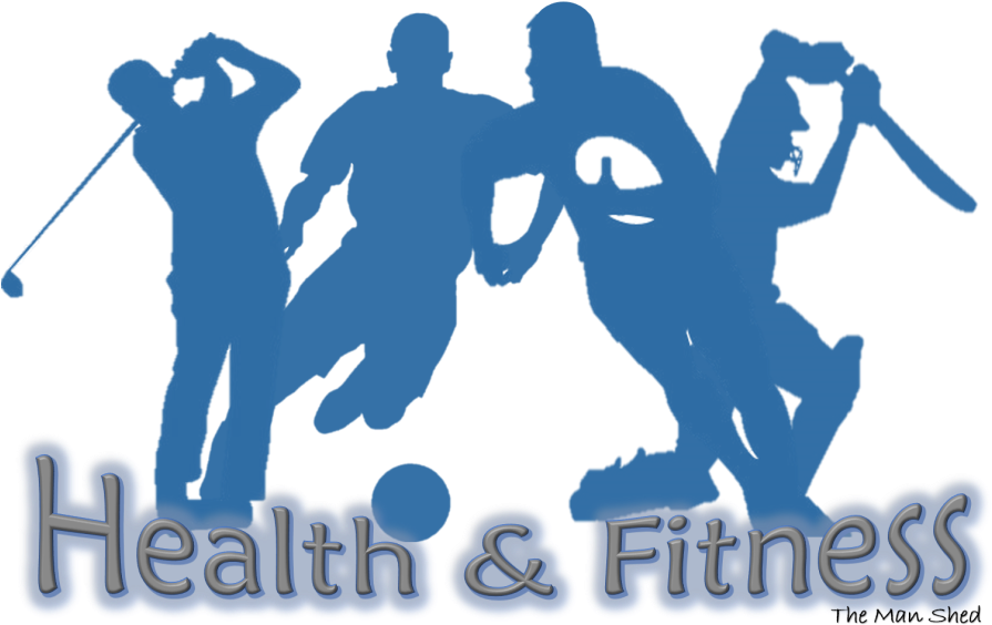 Health & Fitness - Toss A Bocce Ball (900x593)