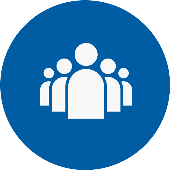 Linked In Logo Rund (628x600)