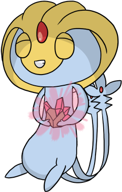 Effects Of Sun - Cartoon (500x500)