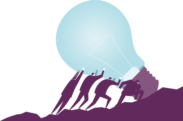 Active Alerts - Illustration (635x421)