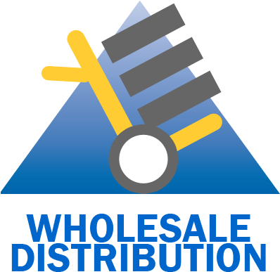 Joswen - Wholesale Icons (400x400)