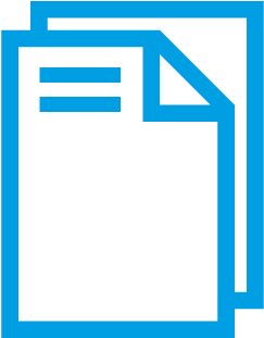 Social Media Data Warehouse - Atomic Design (626x380)