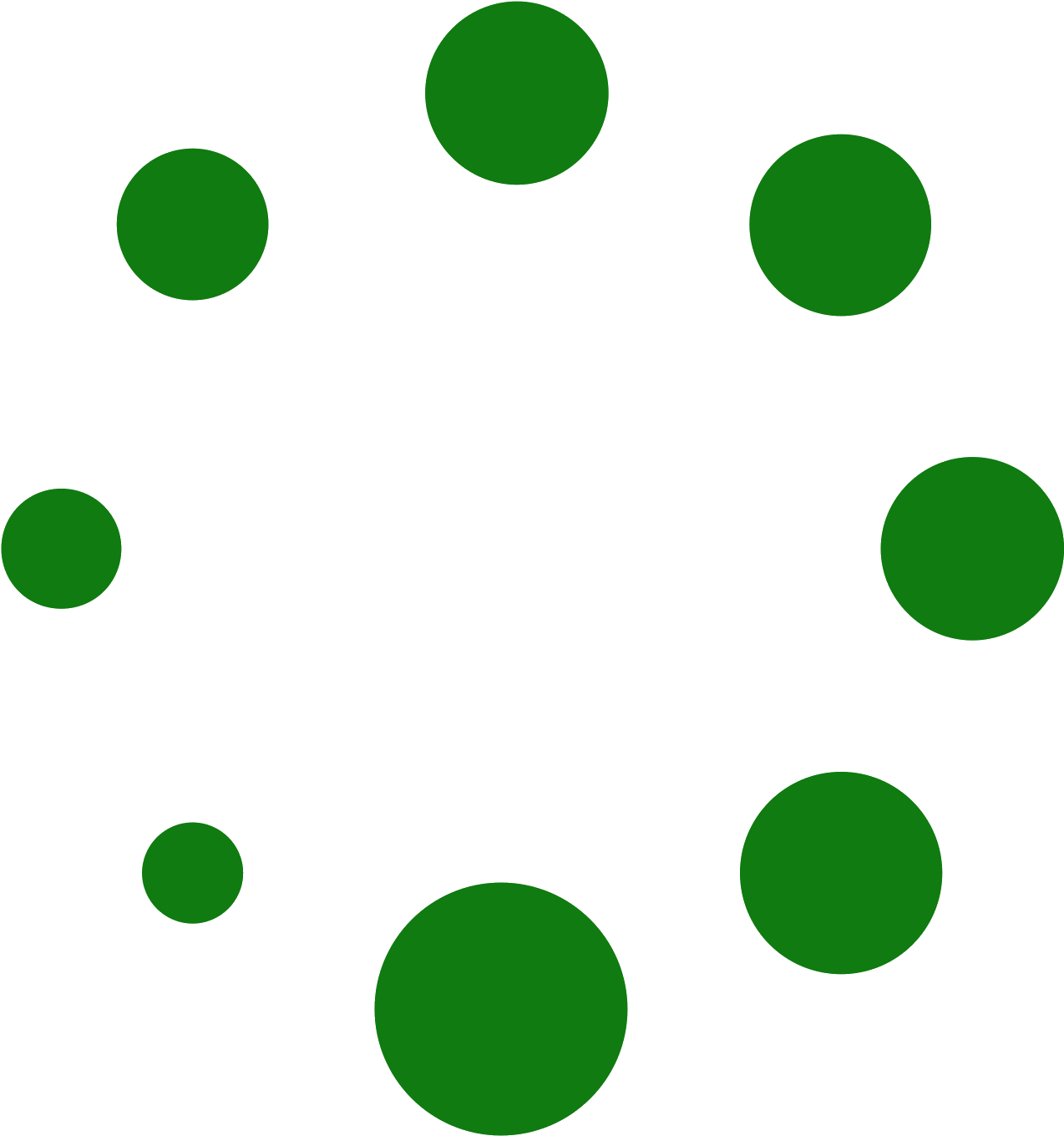 Computer Icons Clip Art - Icon Load (1600x1600)