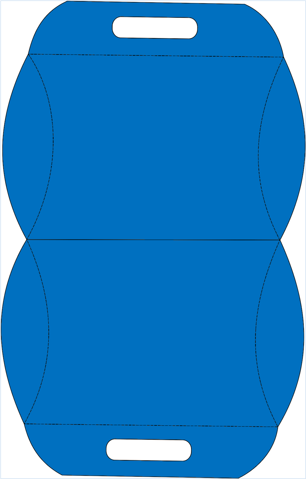 Blog De Letras Personalizadas E Algumas Coisinhas - Blog De Letras Personalizadas E Algumas Coisinhas (1022x1598)