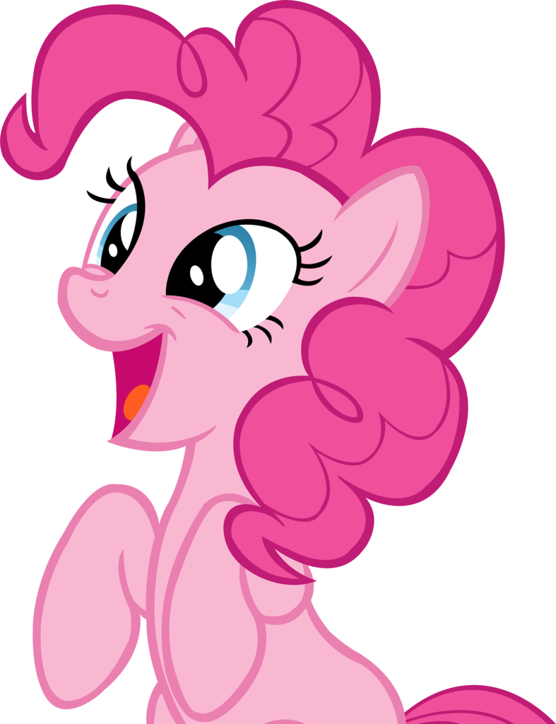 Wcctnoam, Cute, Diapinkes, Happy, Horse Play, Open - Discovery Family (787x1024)