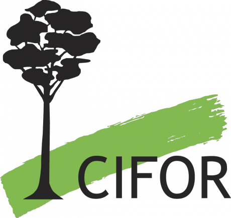 Center For International Forestry Research - Center For International Forestry Research (460x435)