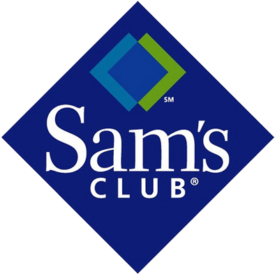 Sams Club Logo - Sams Club Logo (400x400)