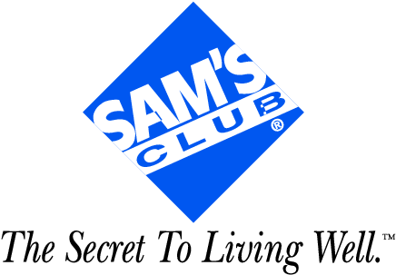 해당사항 없음 - Sams Club (456x317)