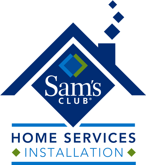 Log In To Your Account - Walmart Sam's Club Egift Card (530x604)