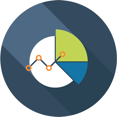Prescio Offers A Wide Selection Of Data Administration - Mathematical Optimization (400x400)