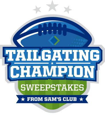 Parking Lot Champion Sweepstakes - Alabama 2011 National Champions (366x460)