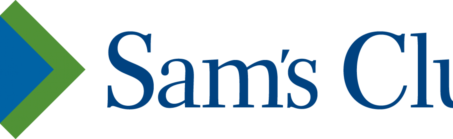 Sam's Club Job Fair - Calligraphy (1560x480)