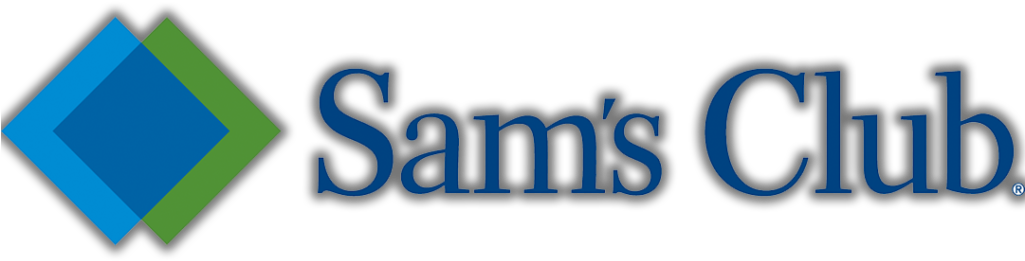 Http - //garciafoods - - Graphic Design (1024x381)