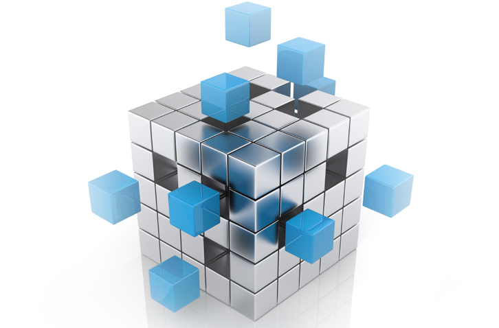 Ogive Data Warehousing Solutions Help Clients Develop - Investment In Fixed Assets (726x478)